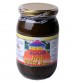Bitkisel Karışımlar - 2000 Form Bitkisel Macun 400 ml